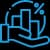 industry-FinTech