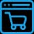 industry-Retail & eCommerce