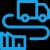 industry-Logistics