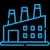 industry-Manufacturing