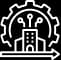 service-Recognized RAG development services company with enterprise AI experience