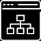 service-In-house experts in LLMs, vector databases, and RAG architecture