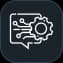 feature-Custom RAG Chatbot Development