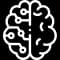 service-Deep Expertise in Responsible AI