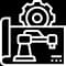 service-Industry-Specific AI Compliance Knowledge