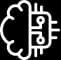 service-Practical and Actionable AI Frameworks