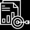 service-Continuous Monitoring and Improvement