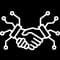 service-Trust-Focused AI Development