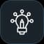 feature-Strategy & Ethical Framework Design