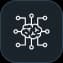 feature-Bias Detection & Mitigation