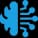 service-provide-Ethics-First AI Approach