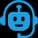 service-provide-End-to-End Responsible AI Support
