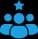 service-provide-Cross-Functional Expert Team
