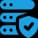service-provide-Enterprise-Grade Security & Compliance