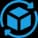 service-provide-Custom-Built for Your Industry