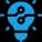 service-provide-Scalable & Future-Ready Solutions