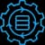 Data Embedding & Indexing