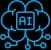 Retriever & Ranker Configuration