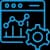 Deployment & Testing