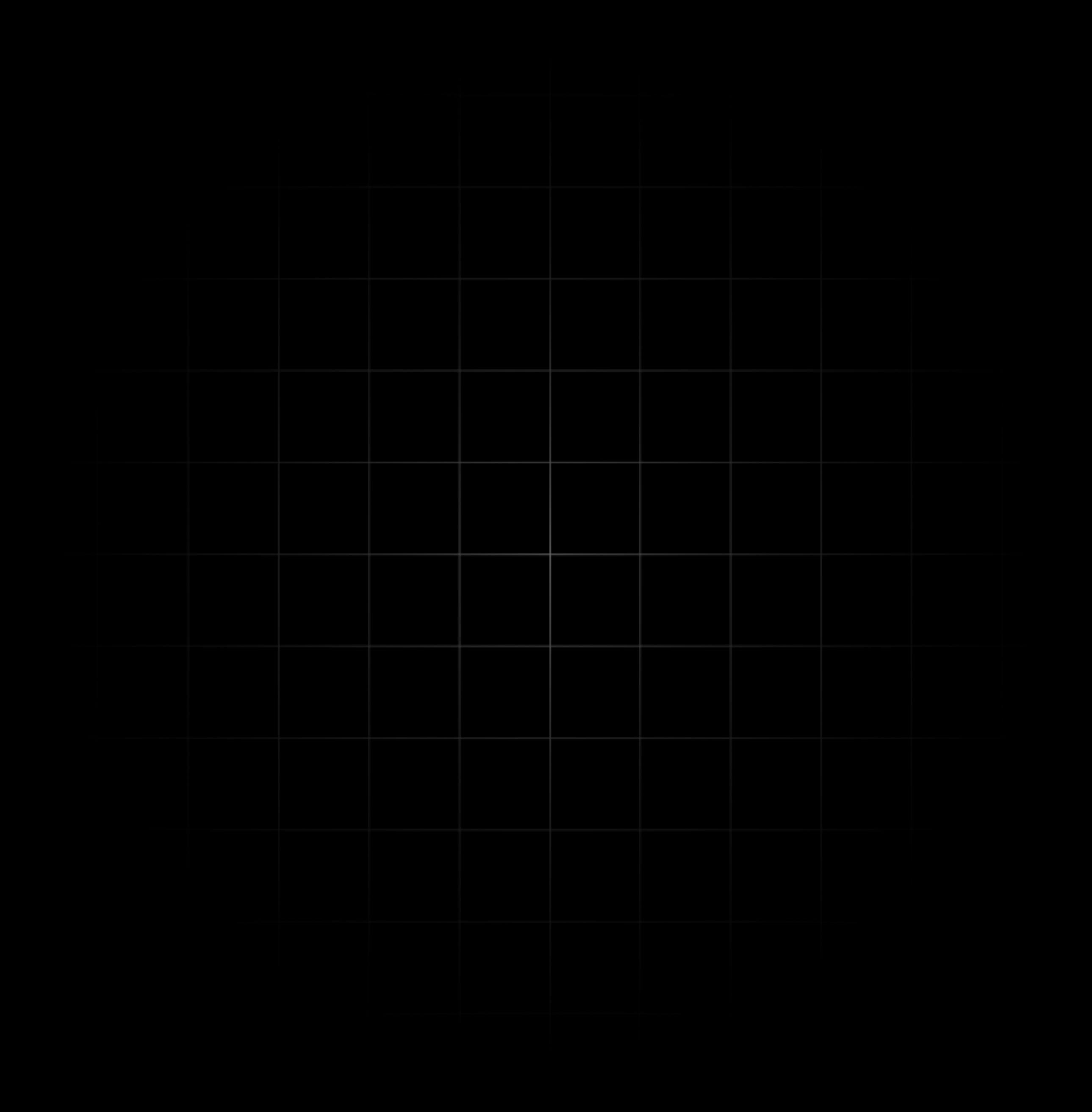 pattern-image