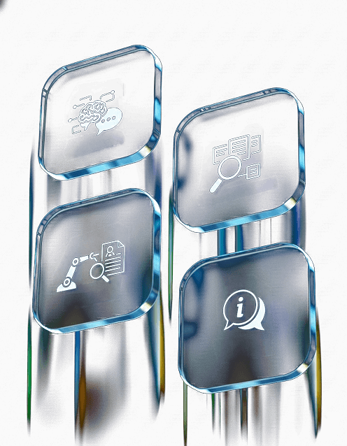 hero-RAG Chatbot Development Services for Smarter,