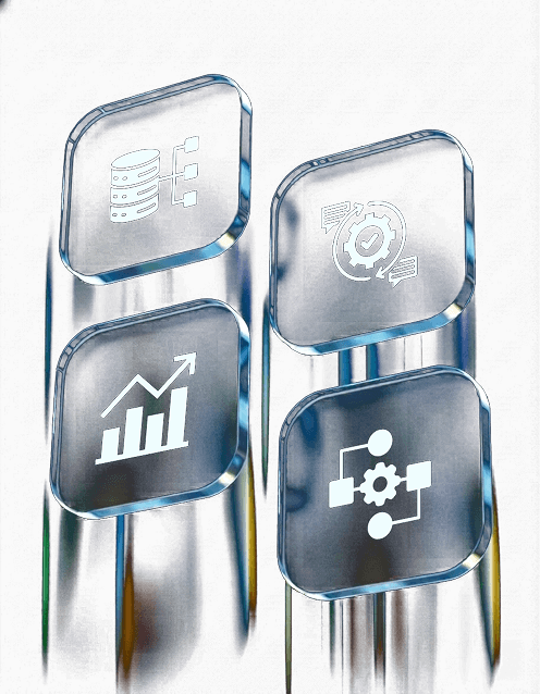 hero-AI Automation Services to Streamline