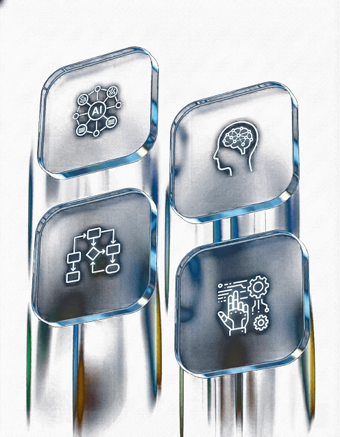 hero-AI Agent Development Services That