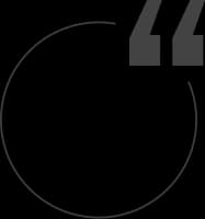 success-story-profile-cover