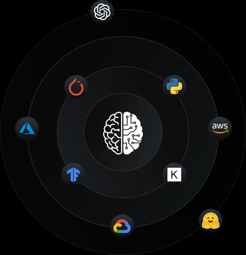 tech-stack-Tools & Technologies We Use for RAG Development