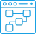 UI/UX & Prototyping