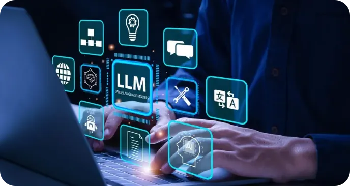 Professional LLM Fine-Tuning & Model Optimization Services