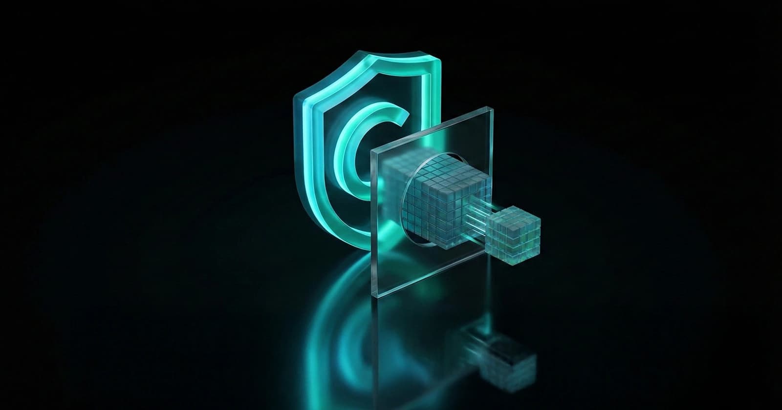 How to Implement Rate Limiting for Better Performance