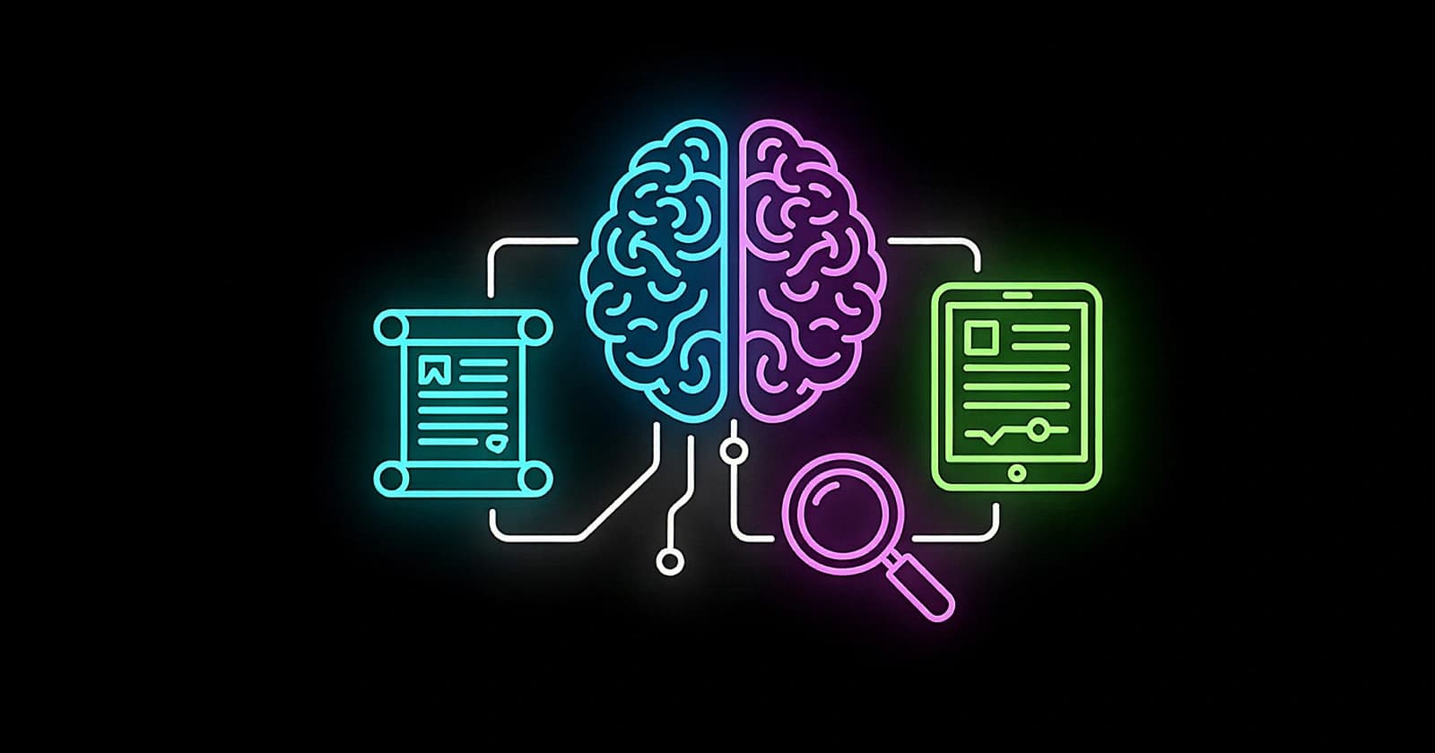 RAG (Retrieval-Augmented Generation): Contextual & Up-to-Date AI