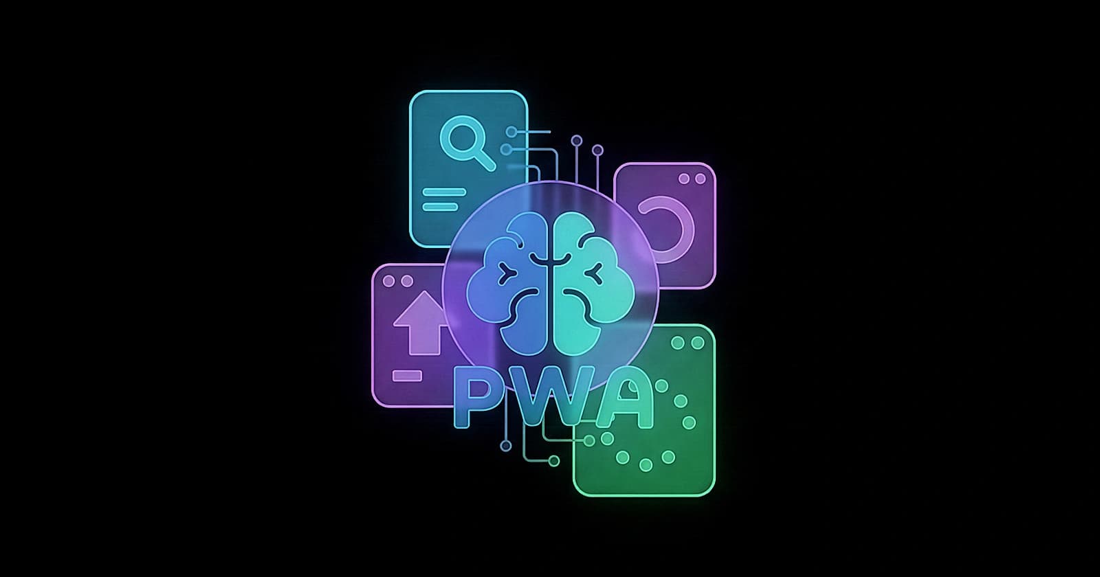 AI-Powered Personalization & Predictive UI in PWAs