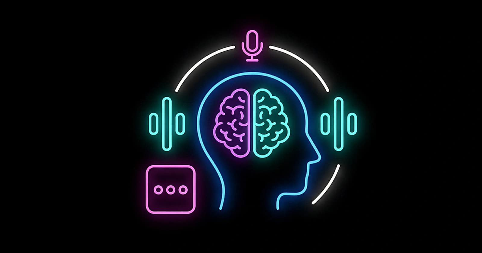 AI-Powered Voice Interfaces in Progressive Web Apps