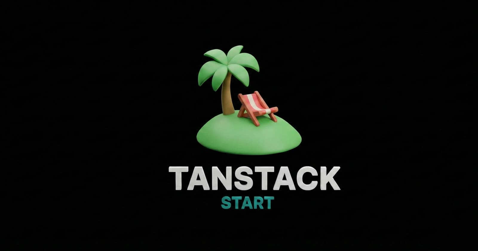 Exploring TanStack Start: A Modern React Framework for Developers