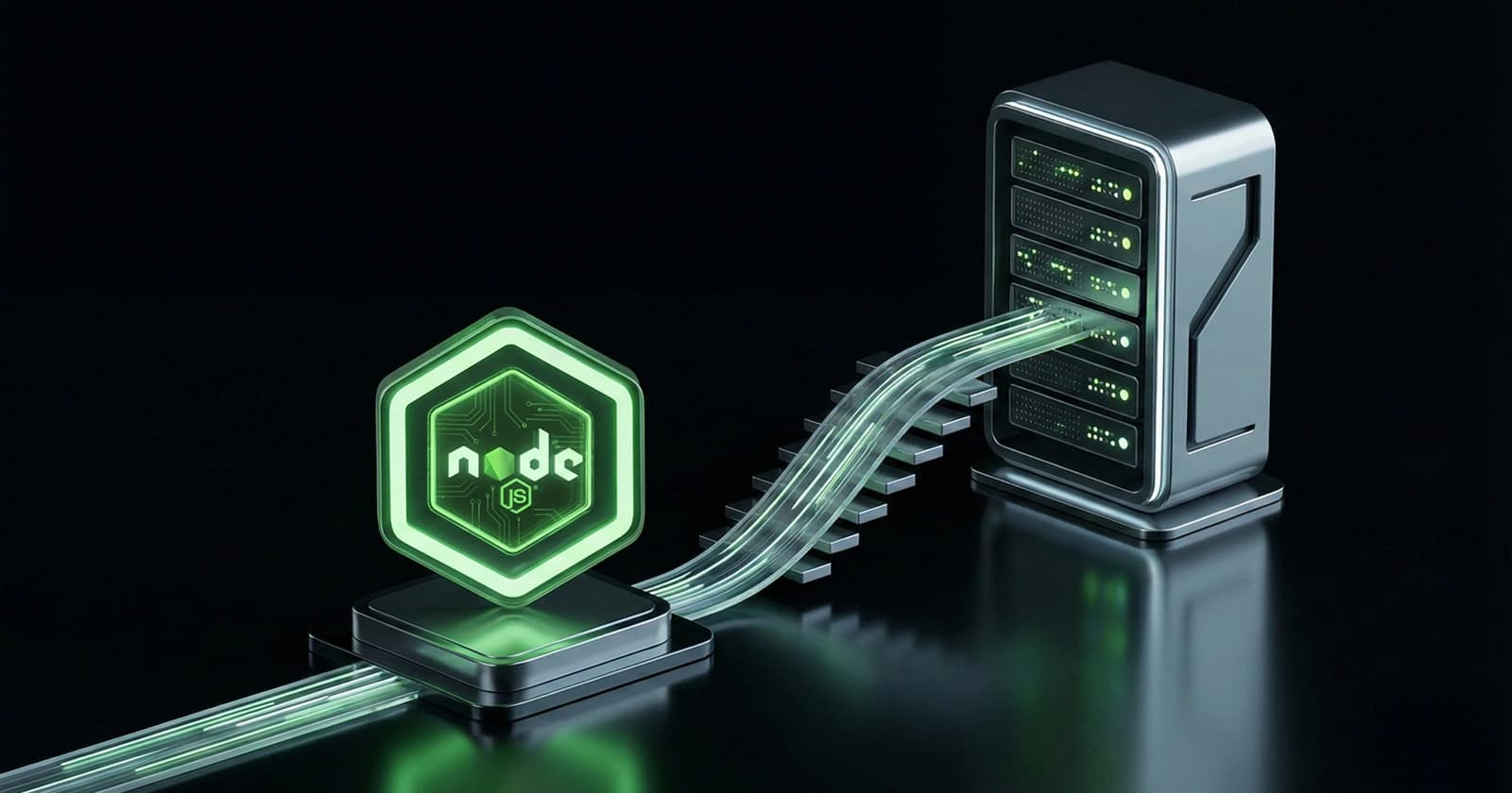 Step-by-Step Guide to Deploying a Node.js App on a VPS