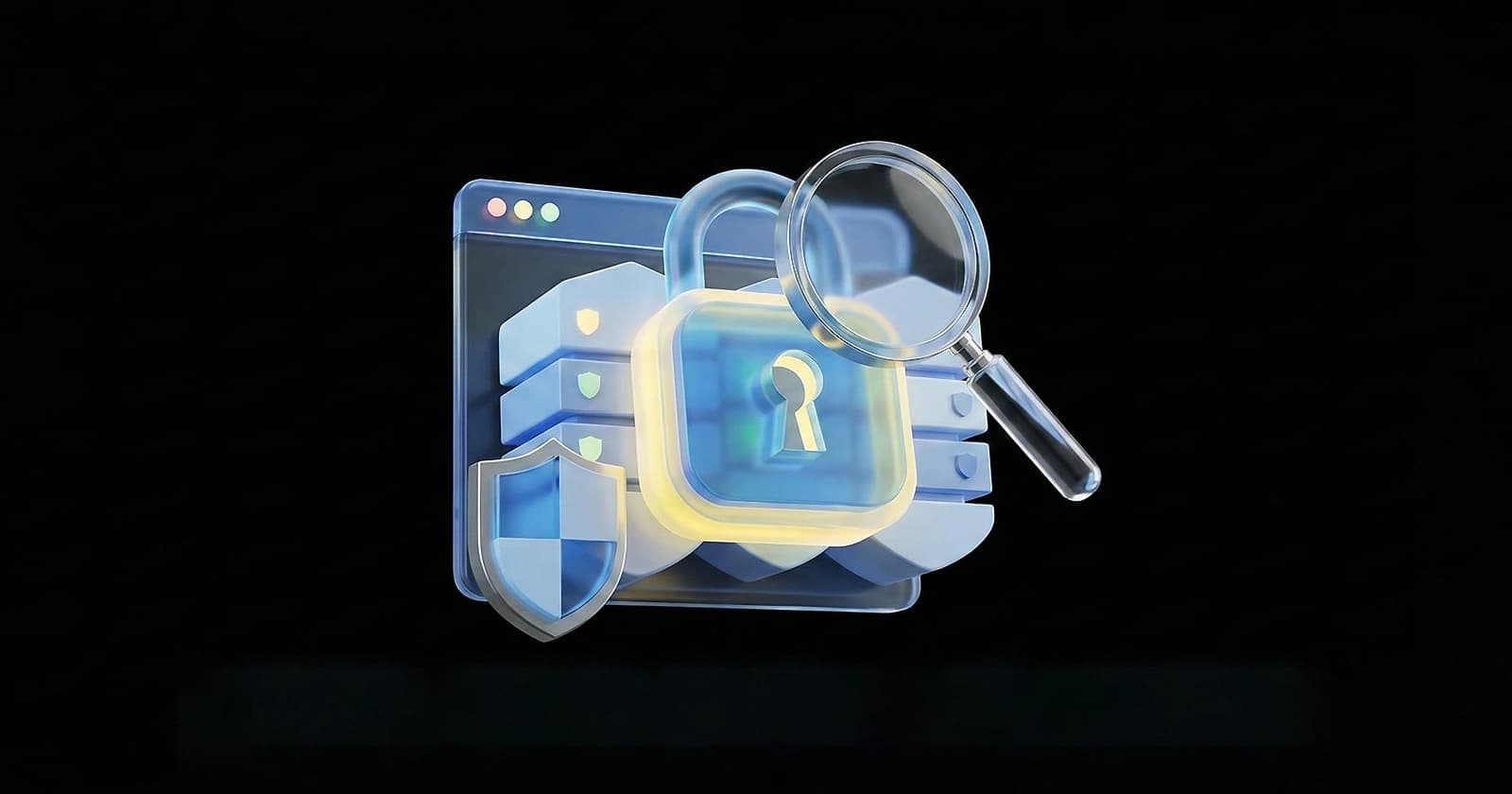 How to Configure Security Headers to Protect Your Web Application