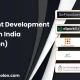 Top AI Agents Development Companies in India (2026 Edition)