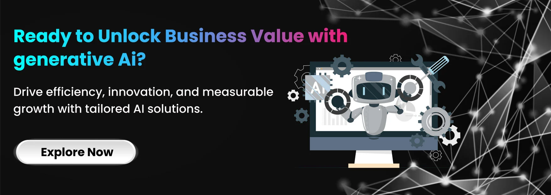Ready to Unlock Value with Salesforce Data 360?