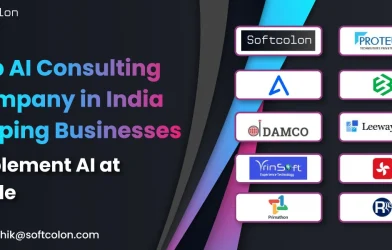 Top-AI-Consulting-Company-in-India-Helping-Businesses-Implement-AI-at-Scale