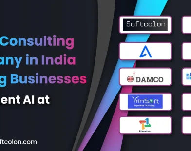 Top-AI-Consulting-Company-in-India-Helping-Businesses-Implement-AI-at-Scale