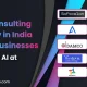 Top-AI-Consulting-Company-in-India-Helping-Businesses-Implement-AI-at-Scale