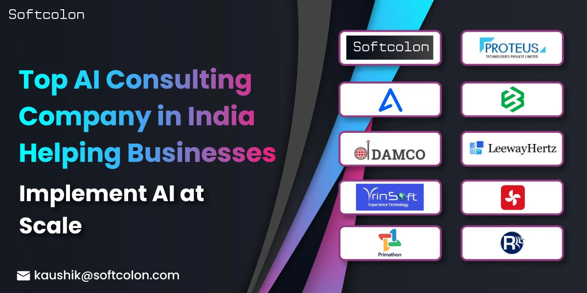 Top-AI-Consulting-Company-in-India-Helping-Businesses-Implement-AI-at-Scale