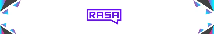 Rasa