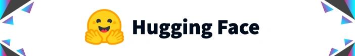 Hugging Face
