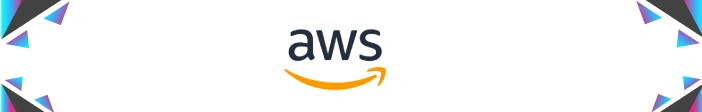 Amazon Lex