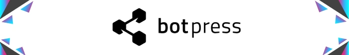 Botpress