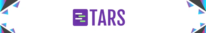 Tars