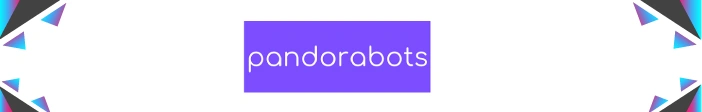 Pandorabots